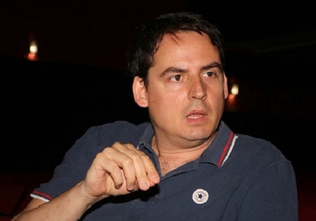 Zoran
